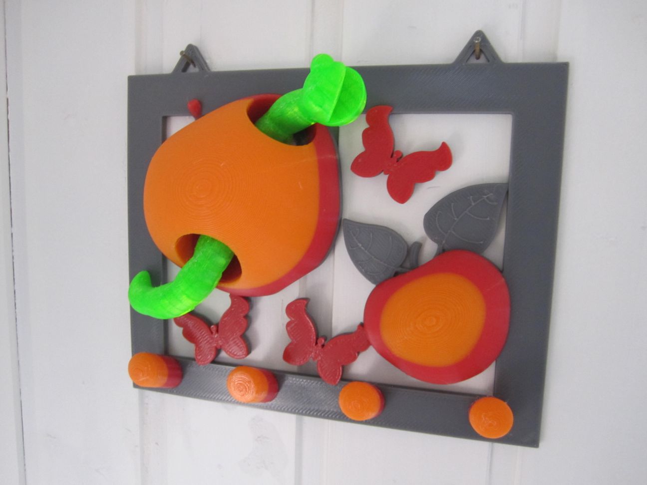 Garderobe4