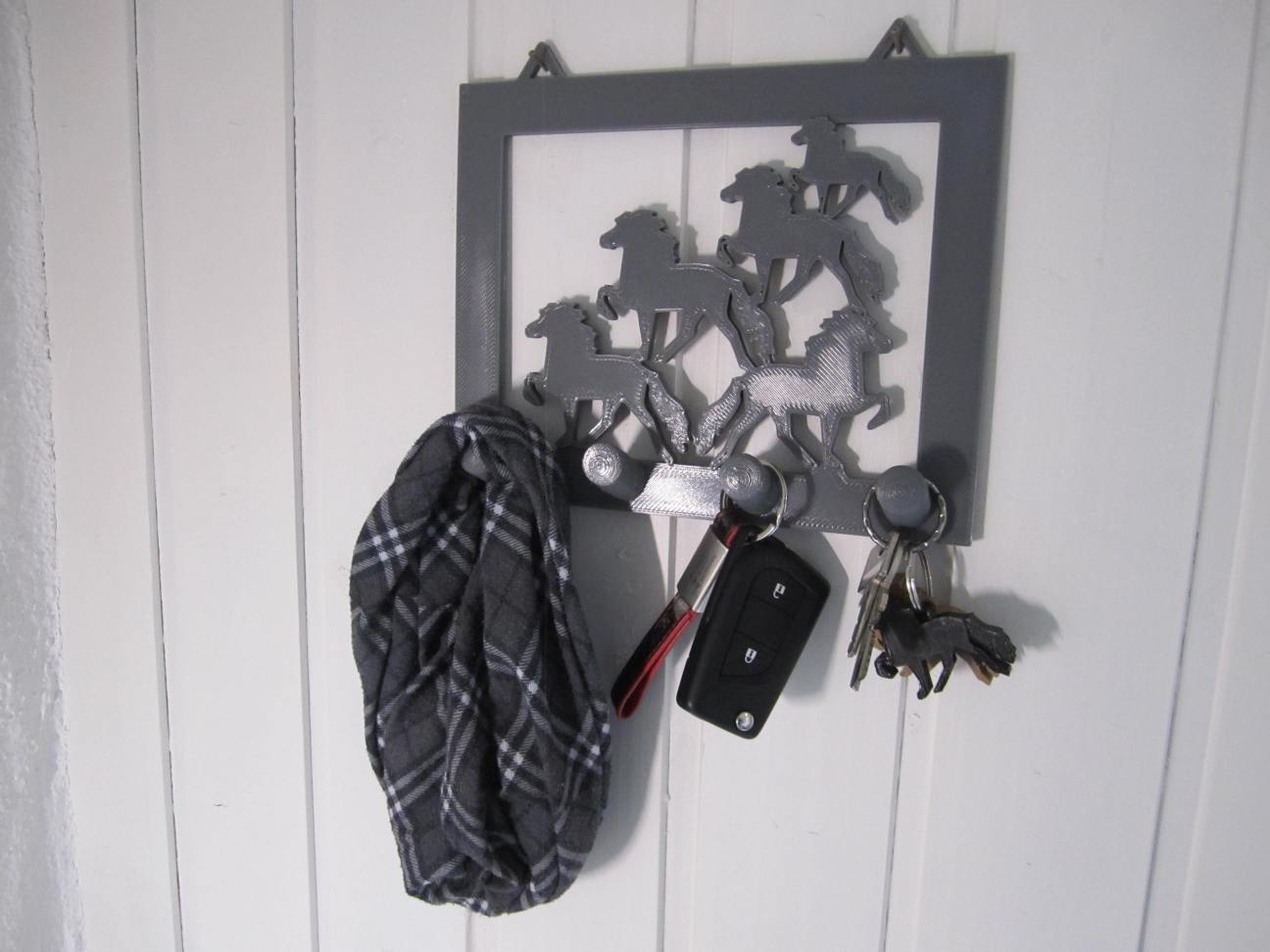 Garderobe5