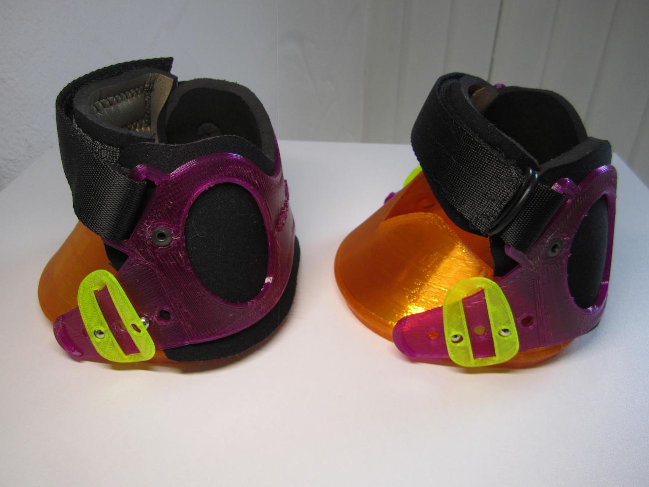 Hufschuhe1
