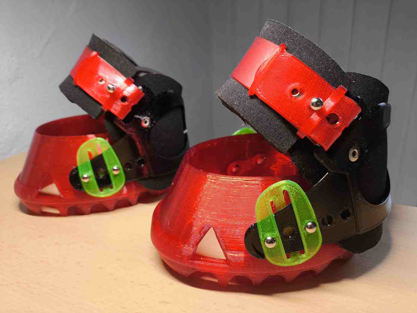 KleineHufschuhe5