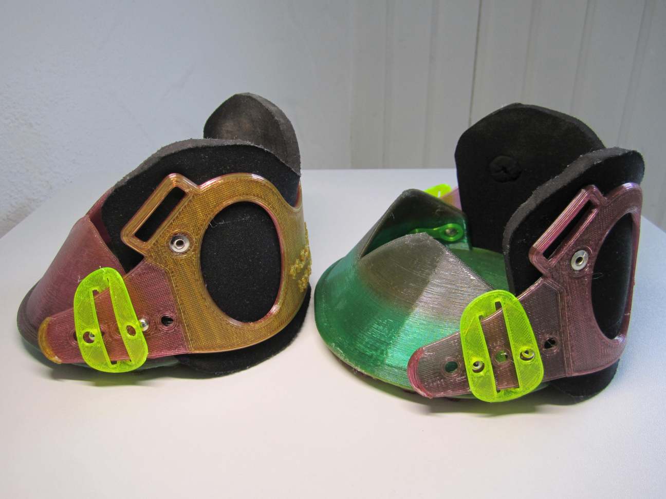 Hufschuhe5