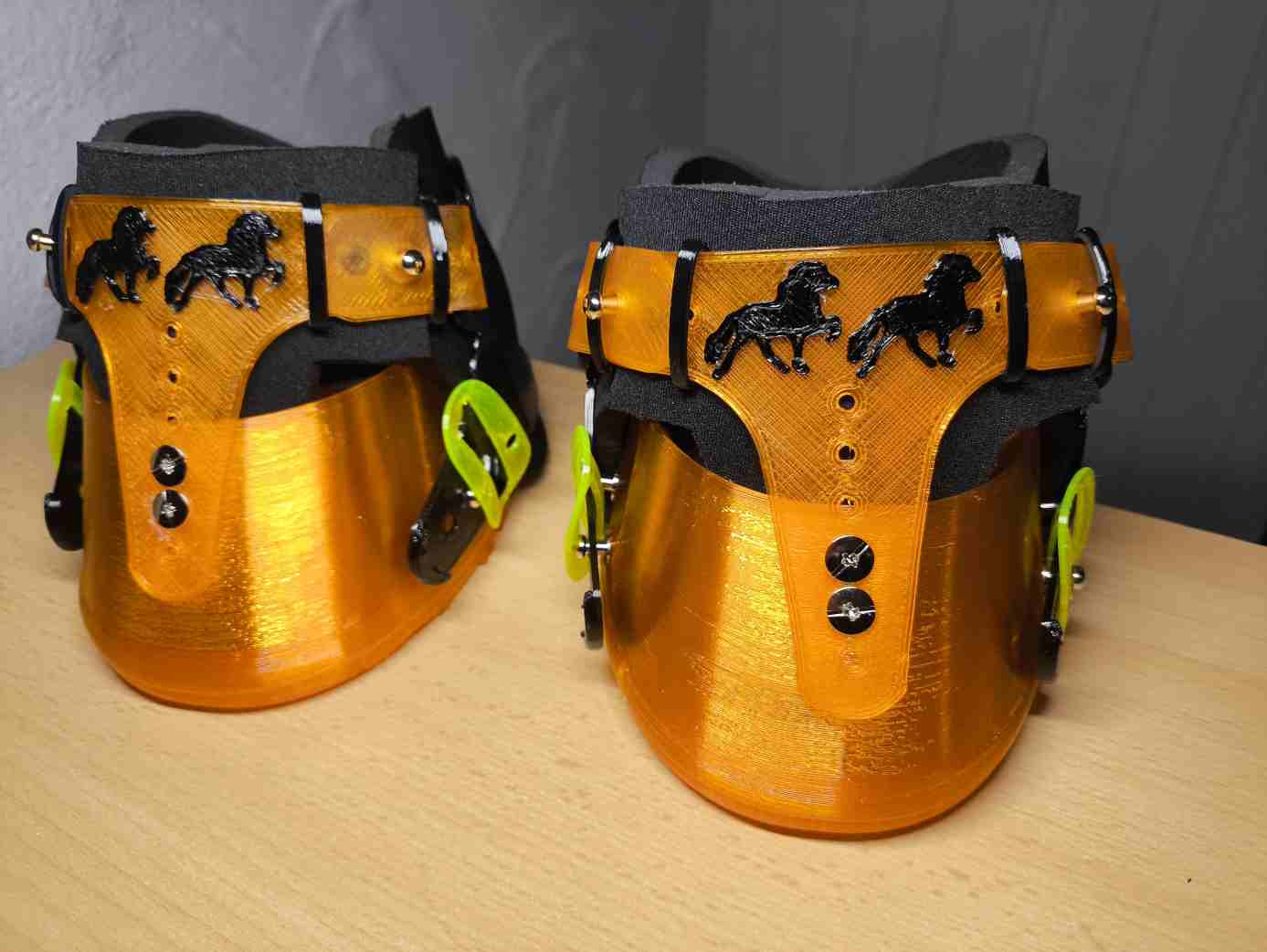 KleineHufschuhe3