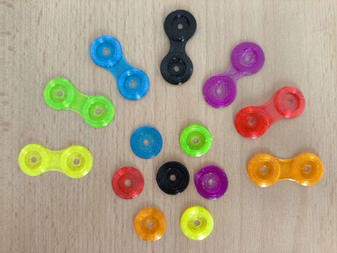 Schrauben5