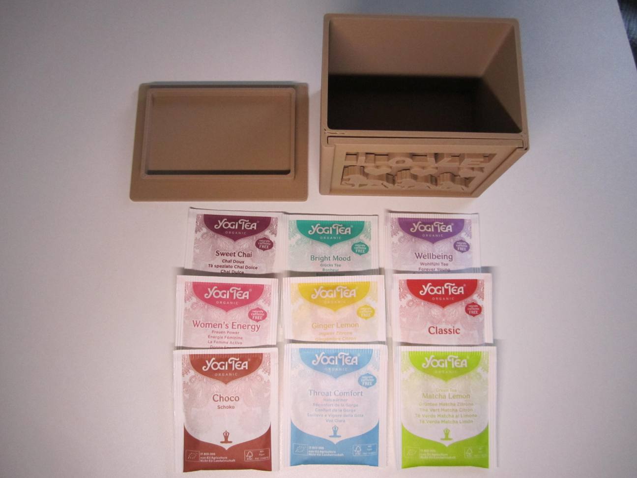 Teebox2