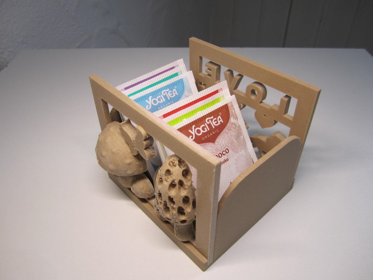 Teebox3