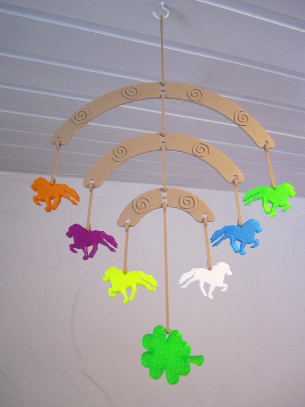 Windspiel3