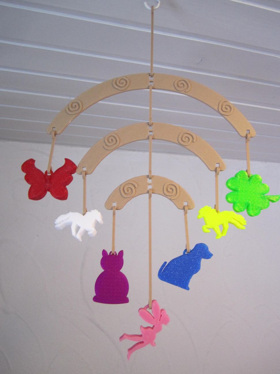Windspiel4