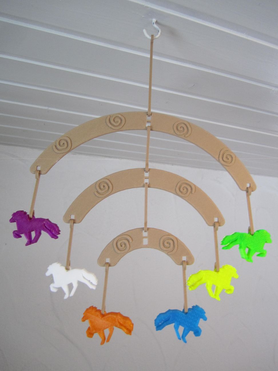 Windspiel5